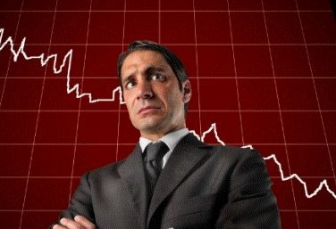 ������Ԥ�Ƽ����������ʲ������ģ