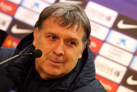 76�������ش����������� ��������ջ�����