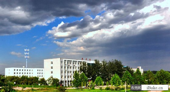 ��ž�39���ž�ս�������Ȱ����ʾ�