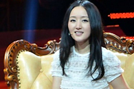 �й���ּ����ബ��֤ʵ �պ���������700