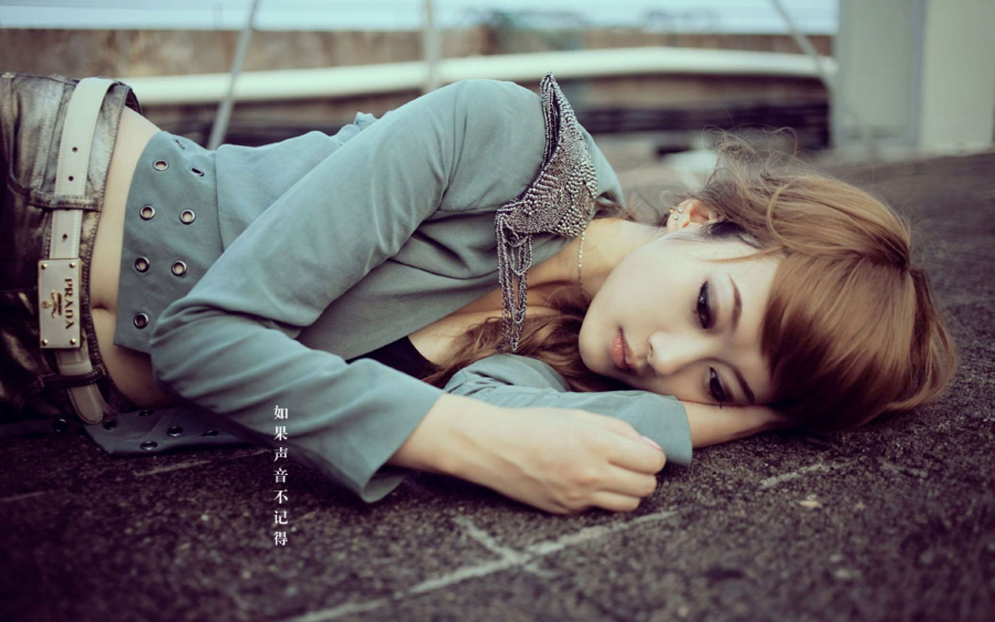 ��������ǿ�����������������Ů��