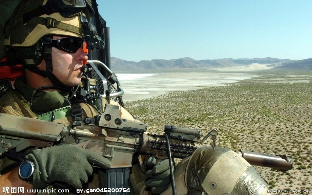 ��ר�ҹĴ��������ս�