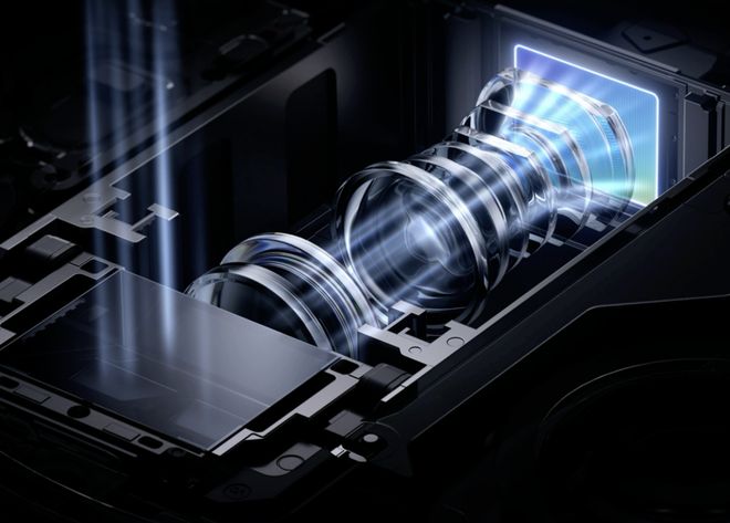 ���Ż�����ֻ���°�������̶���