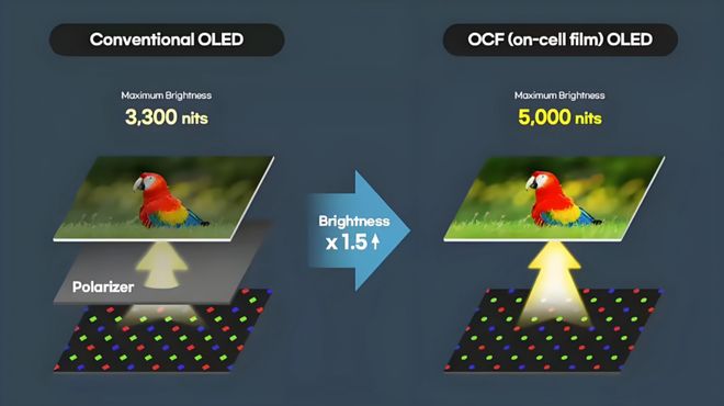 ���Ż�����ֻ���°�������̶��д���������εȵȵ�ҪӮ��__���Ż�����ֻ���°�������̶��д���������εȵȵ�ҪӮ��