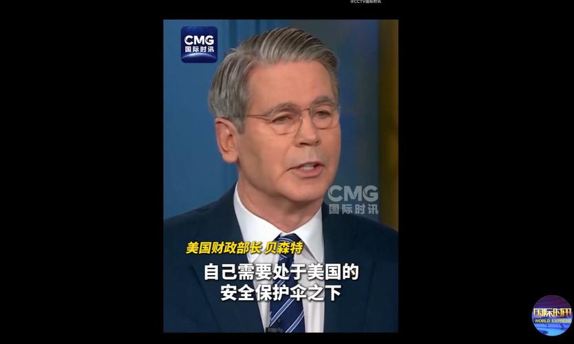 ���������·���_��������ҹ�ذ�����_