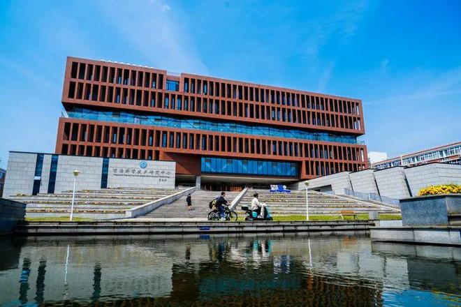 �㹤�����������_�㽭��ѧ��������ѧԺ����_