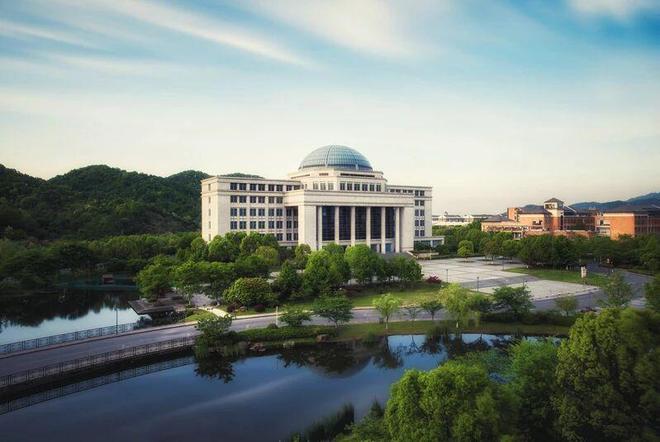 �㽭��ѧ��������ѧԺ����_�㹤�����������_