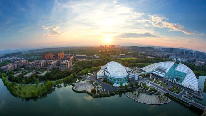 �㹤�����������_�㽭��ѧ��������ѧԺ����_