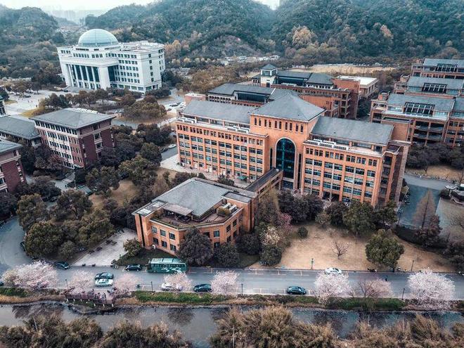 _�㽭��ѧ��������ѧԺ����_�㹤�����������