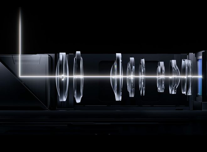 ����оƬ_����оƬȫ��������_