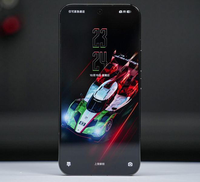 ����оƬ__����оƬȫ��������