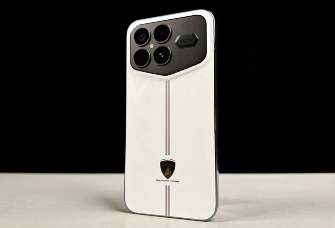 ����оƬȫ��������__����оƬ