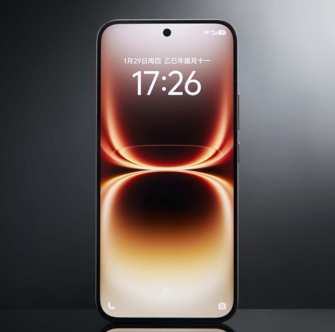 iQOO 15 Ultra����ȫ�ع⣺��Ļ�����ܡ���ۣ�����û���_iQOO 15 Ultra����ȫ�ع⣺��Ļ�����ܡ���ۣ�����û���_