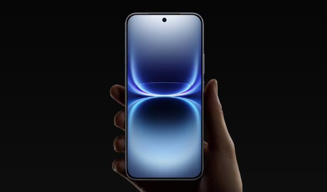 iQOO 15 Ultra����ȫ�ع⣺��Ļ�����ܡ���ۣ�����û���_iQOO 15 Ultra����ȫ�ع⣺��Ļ�����ܡ���ۣ�����û���_