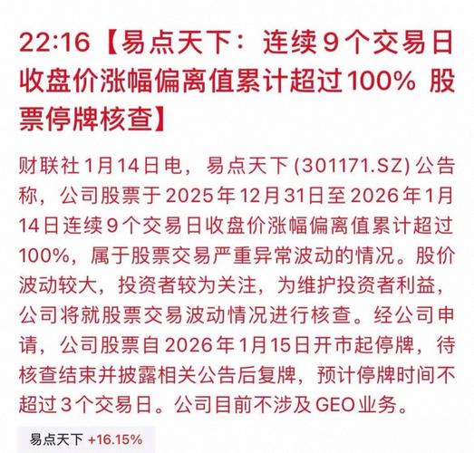 ��Ʊͣ�ƺ˲�������_��Ʊͣ�ƺ˲�ʲôʱ����_