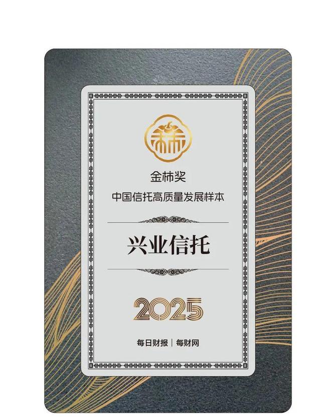 _��ҵ����_��ҵ���в�Ʒ