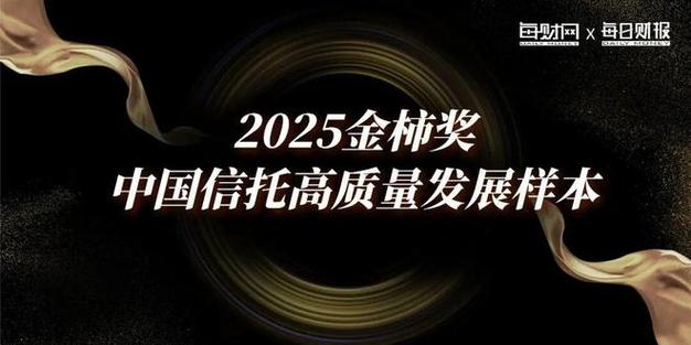 ��ҵ����_��ҵ���в�Ʒ_