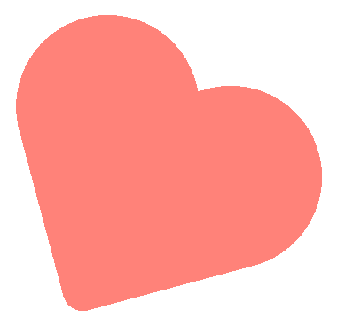 ��ҵ����__��ҵ���в�Ʒ