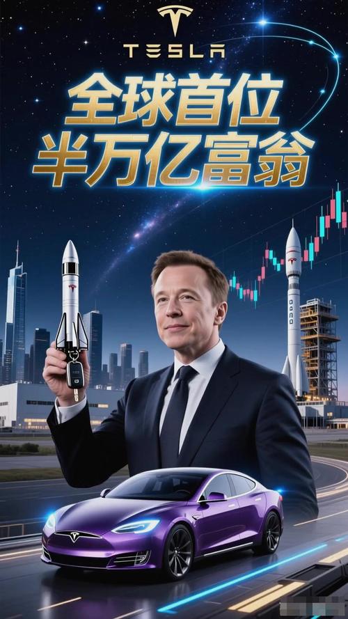 ��˹�˱���__��˹���ش�����