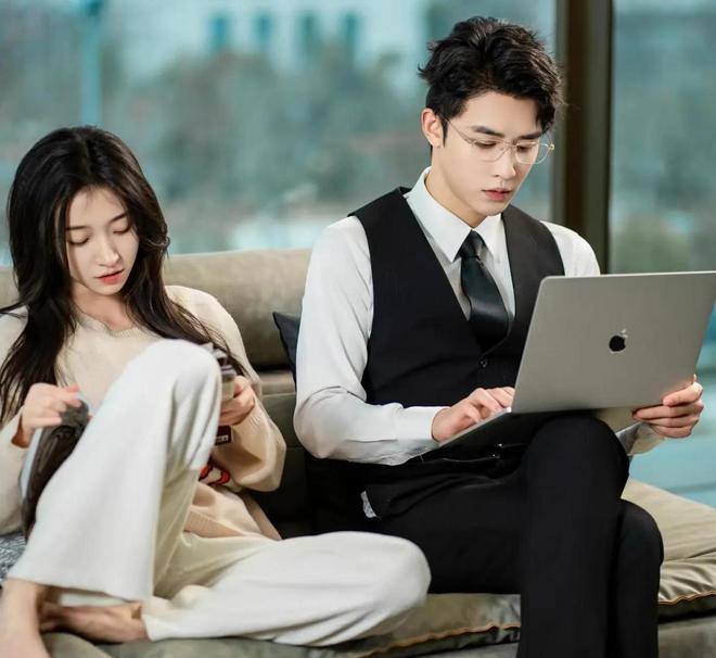 500���г�������985��ҵ��