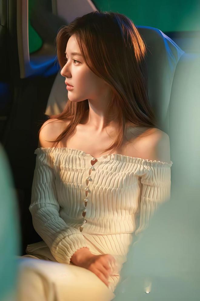 �������۵ĳ���_�������۵��İ�_