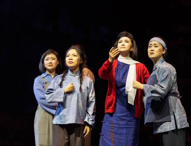 �������۵��İ�__�������۵ĳ���