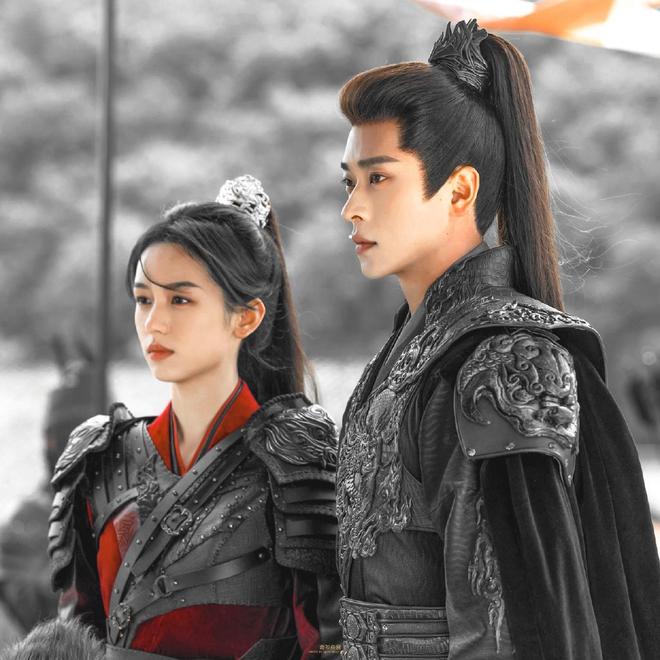 �������۵��İ�_�������۵ĳ���_