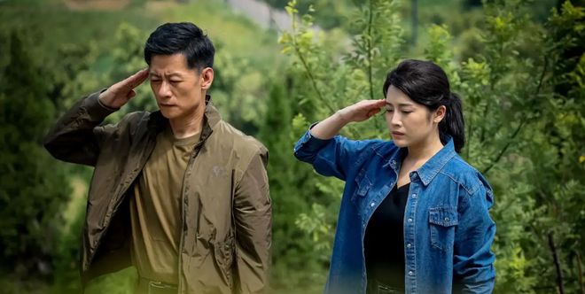 _�������۵ĳ���_�������۵��İ�