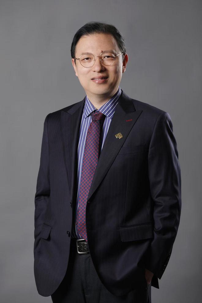 ����������ʽ��նɱ�ߡ����й������ƶ����Թ���__����������ʽ��նɱ�ߡ����й������ƶ����Թ���