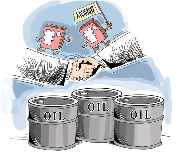 ����������ʽ��նɱ�ߡ����й������ƶ����Թ���_����������ʽ��նɱ�ߡ����й������ƶ����Թ���_