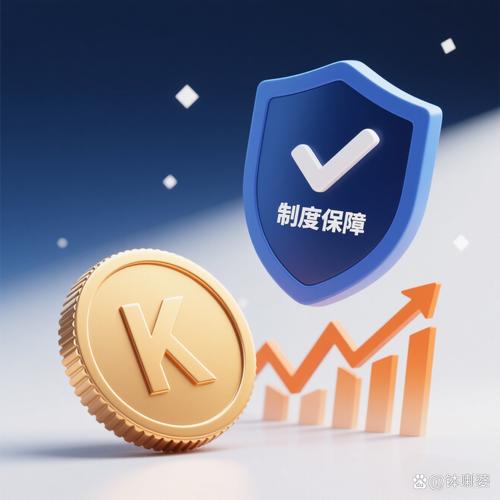 _��ֵ�¹�_��ֵ����