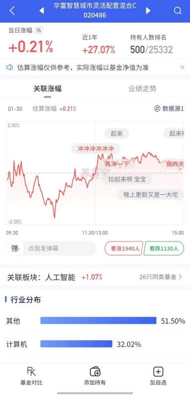 ��ֵ����_��ֵ�¹�_