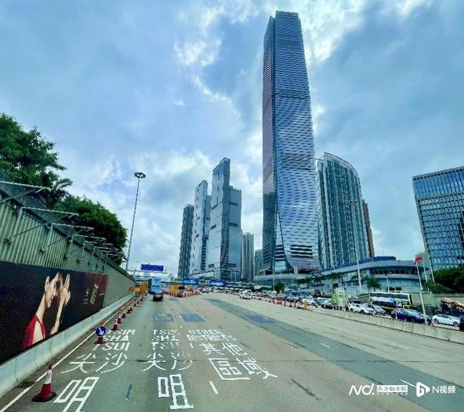 ���������ȥ��Ͷ������