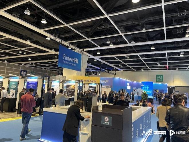 ����Ԫ����ȥ�괴��������__���۹�