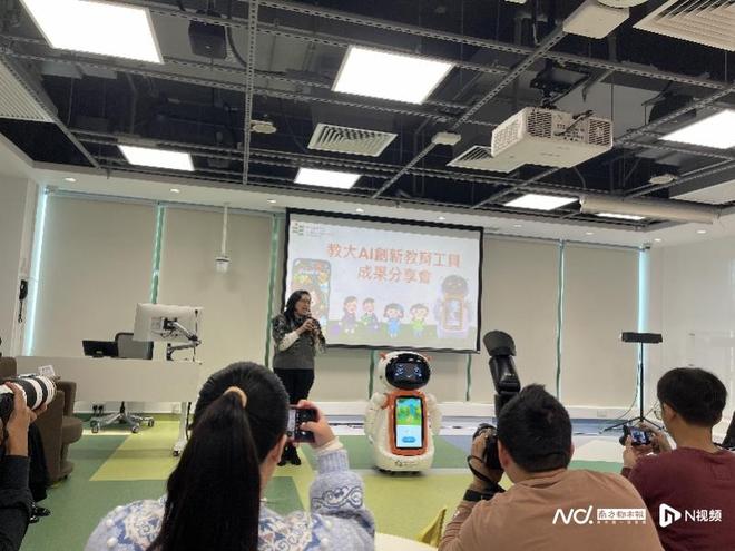 ����Ԫ����ȥ�괴��������__���۹�