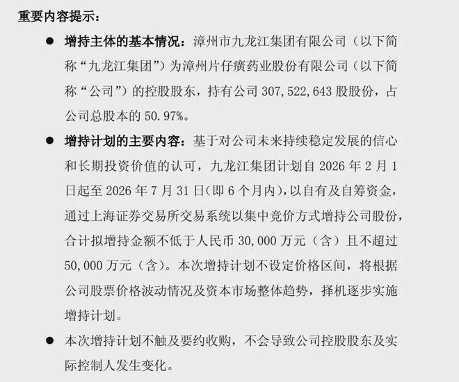 ����67%�󣬡���ҩé����