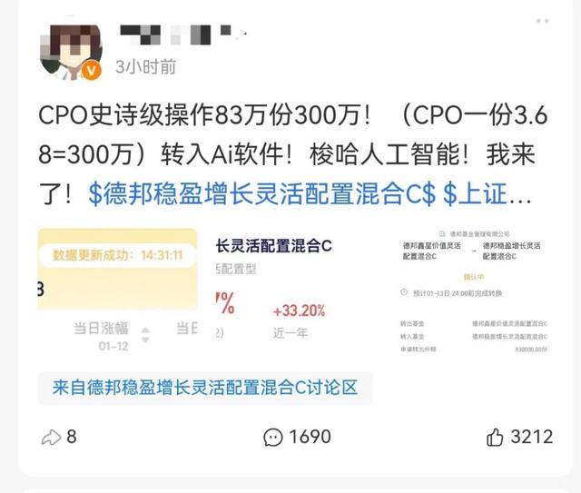 ��������__��������Ʒ�ƺϷ���