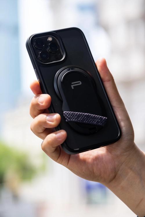 _�ѹ�Ӣ�����_�ѹ�Ӣ��������