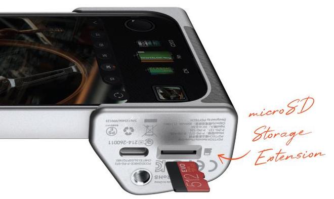 �ѹ�Ӣ��������_�ѹ�Ӣ�����_