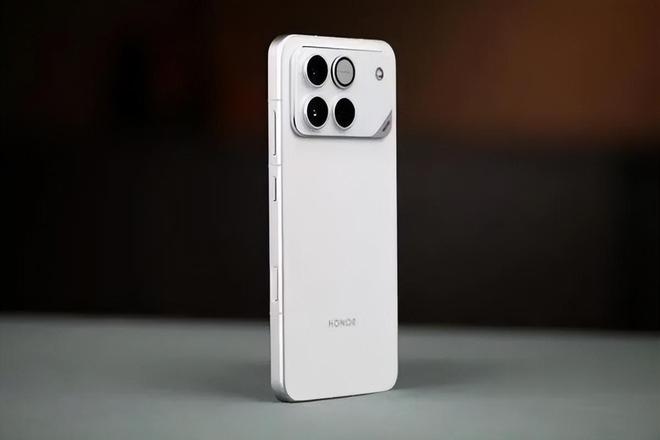 ��ҫ��_��ҫ�ھ�ʵ��Ǳ��_