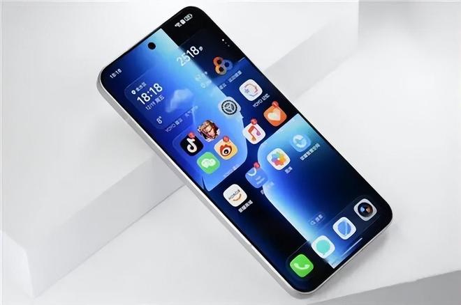 ��ҫ��__��ҫ�ھ�ʵ��Ǳ��