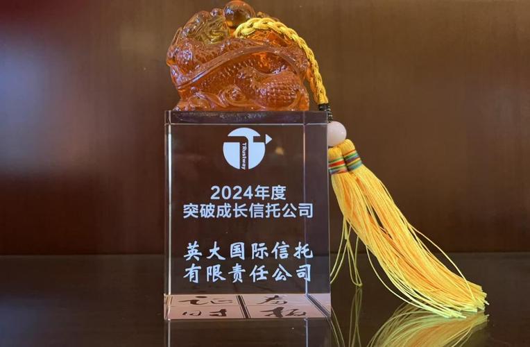 _���й�˾ת���뷢չ��̳_������ҵת������