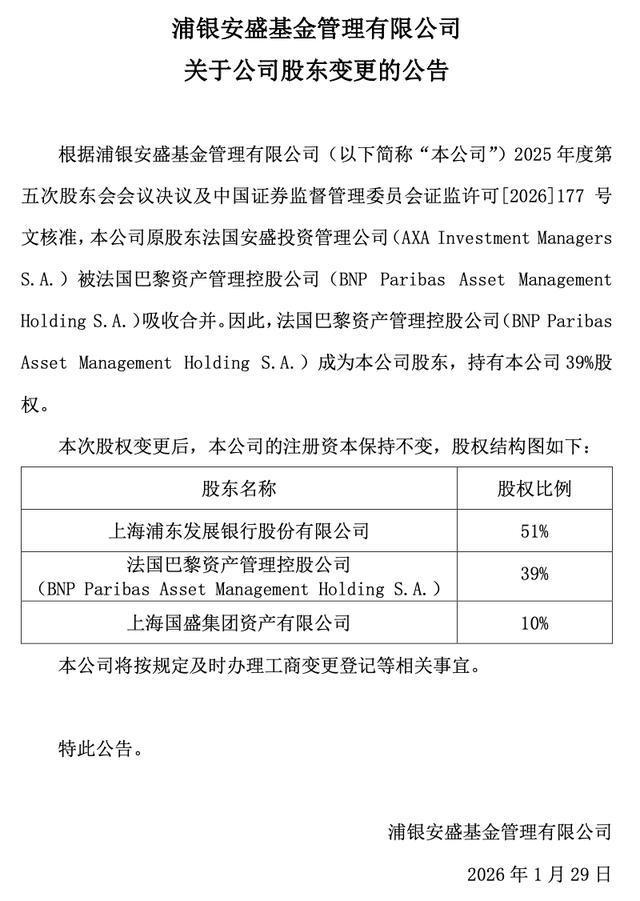 ������ʢ����ɶ�����䶨�������ʹܽ��氲ʢ����39%��Ȩ_������ʢ����ɶ�����䶨�������ʹܽ��氲ʢ����39%��Ȩ_