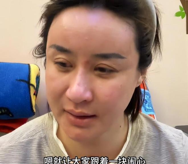 �򲹿β����ĺ���__���κ�������