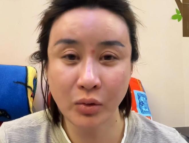 _�򲹿β����ĺ���_���κ�������