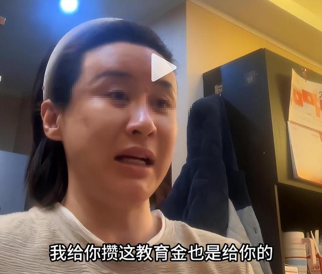 _���κ�������_�򲹿β����ĺ���