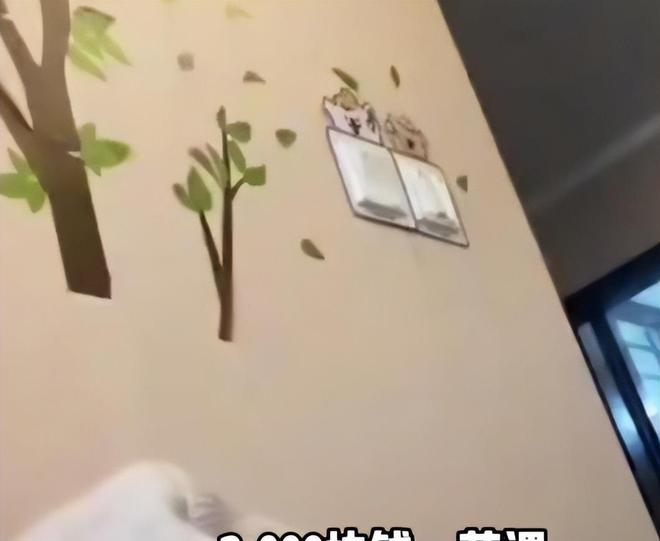 ���κ�������__�򲹿β����ĺ���