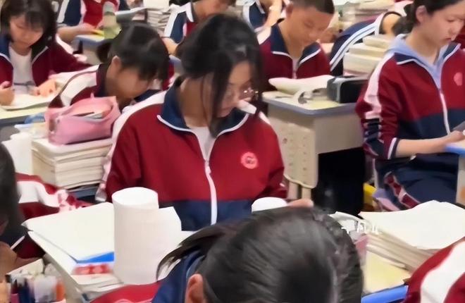 _���κ�������_�򲹿β����ĺ���