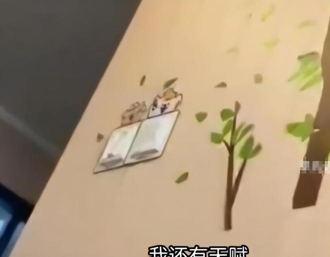 _�򲹿β����ĺ���_���κ�������