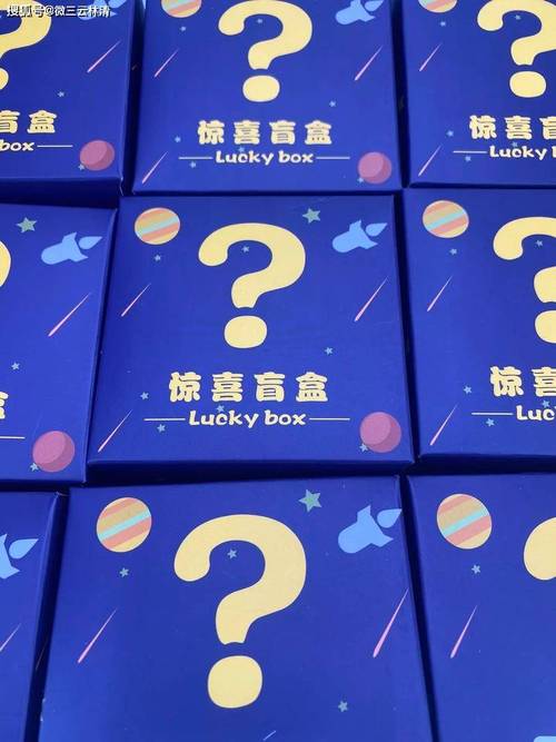 ��ļ������ä�У��ؾ�ר